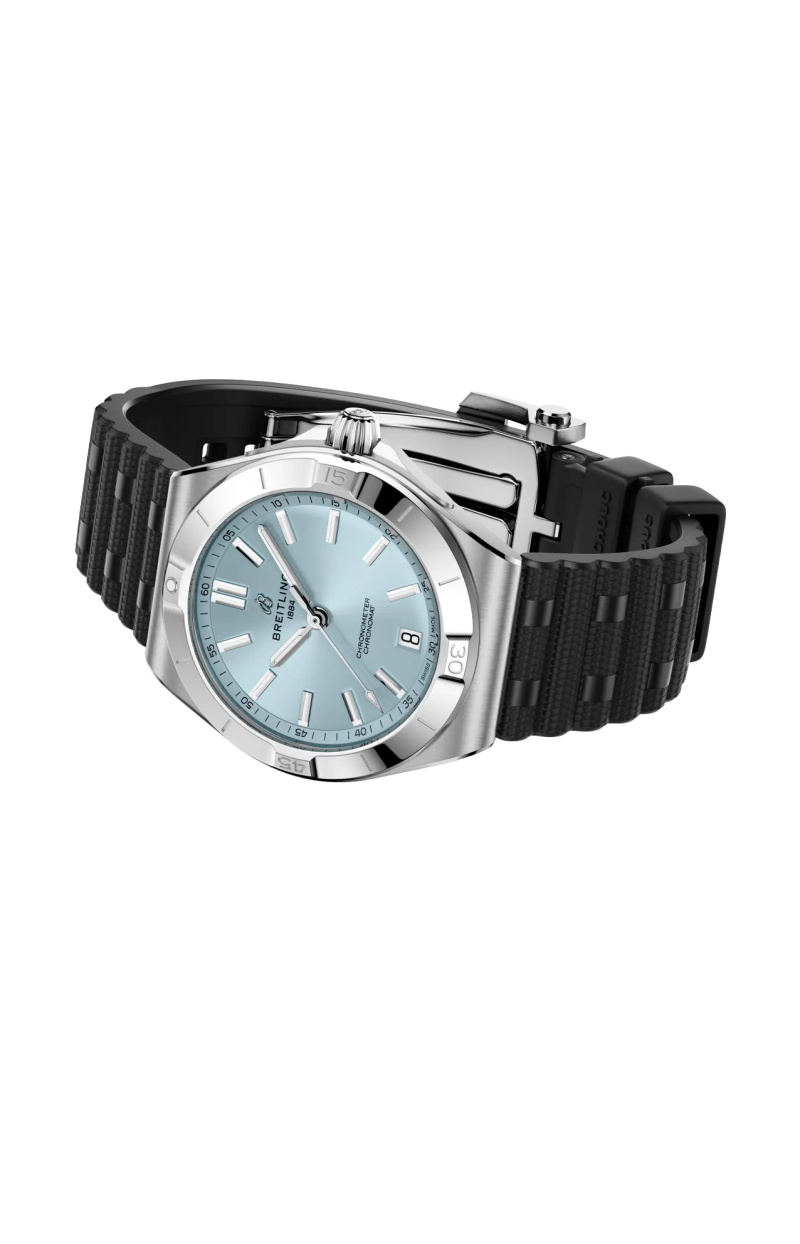 Breitling | CHRONOMAT B31 AUTOMATIC 40 - PB3114101C1S1 (3)