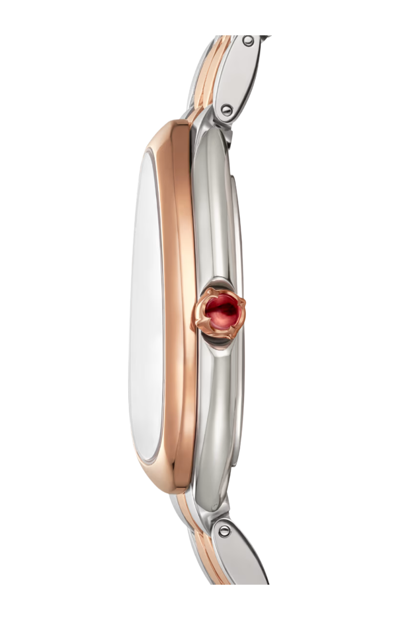 Bulgari | SERPENTI SEDUTTORI - SP33WSPGSPG (3)