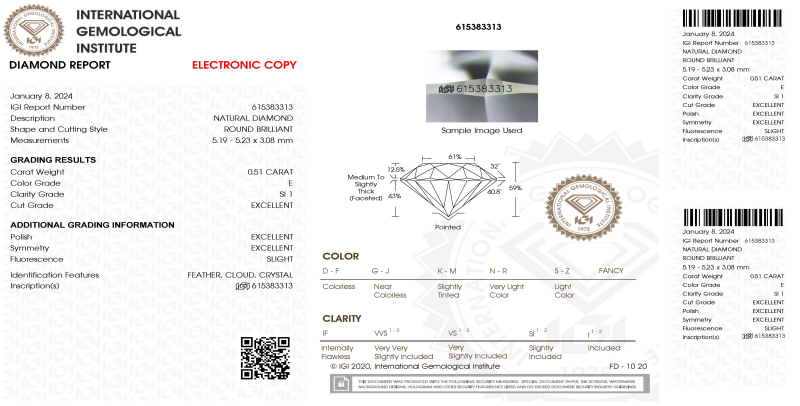 Bartorelli Italian Jewels | ANELLO VERETTA IN ORO BIANCO CON DIAMANTI CERTIFICATI - BAAN253 (11)