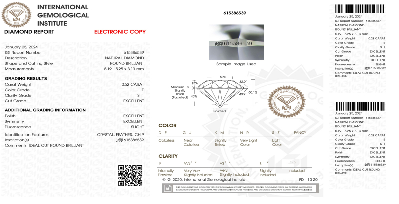 Bartorelli Italian Jewels | ANELLO VERETTA IN ORO BIANCO CON DIAMANTI CERTIFICATI - BAAN253 (12)