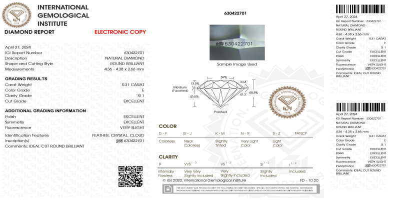 Bartorelli Italian Jewels | ANELLO VERETTA IN ORO BIANCO CON DIAMANTI CERTIFICATI - BAAN252 (3)