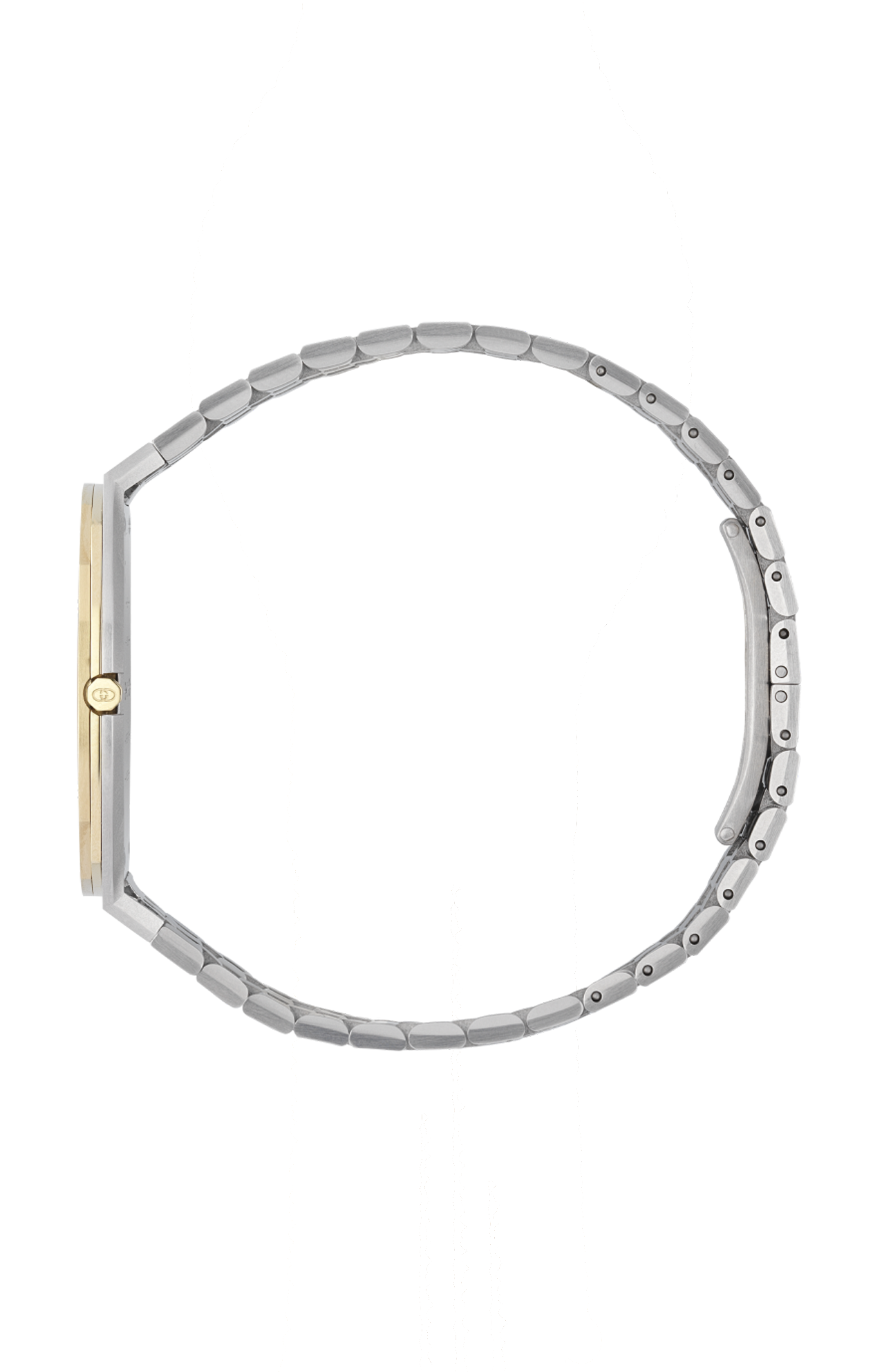 Gucci | GUCCI 25H - YA163403 (3)