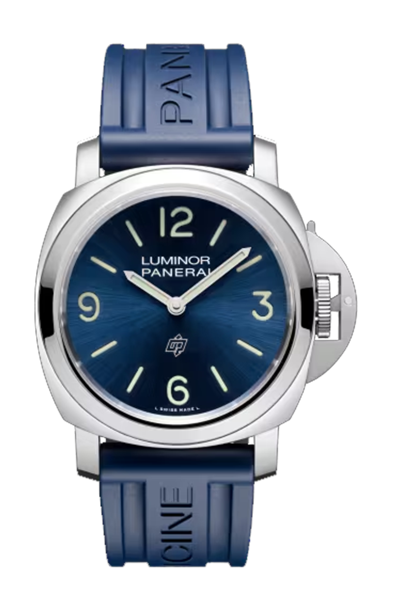 Panerai | LUMINOR BASE LOGO 44 MM - PAM01623 (1)