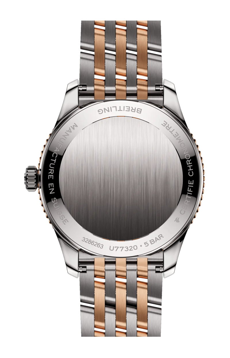 Breitling | NAVITIMER 32 - U77320E61A1U1 (2)