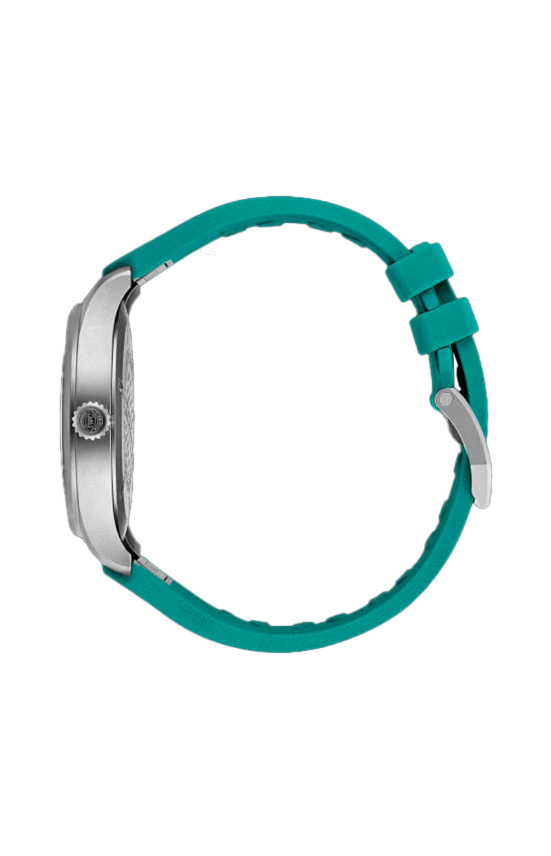 Iwc Schaffhausen | PILOT&rsquo;S WATCH MARK XX MERCEDES-AMG PETRONAS FORMULA ONE&trade; TEAM - IW328210 (4)