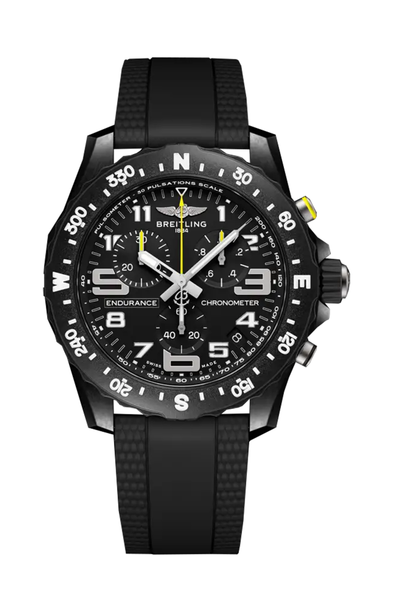 Breitling | ENDURANCE PRO 44 - X82310E51B1S2 (1)
