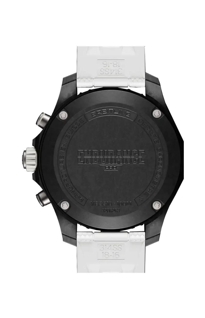 Breitling | ENDURANCE PRO 38 - X83310A71B1S1 (4)