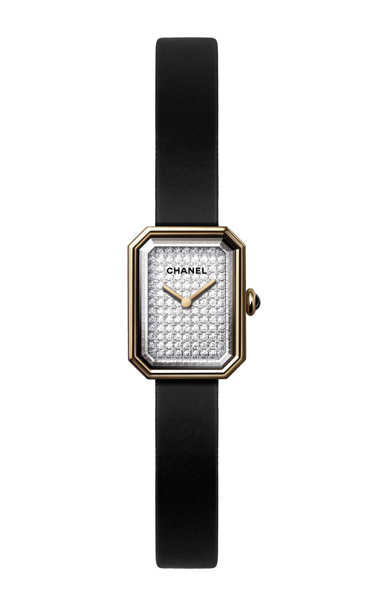 Chanel | PREMI&Egrave;RE RUBAN - H6126 (1)