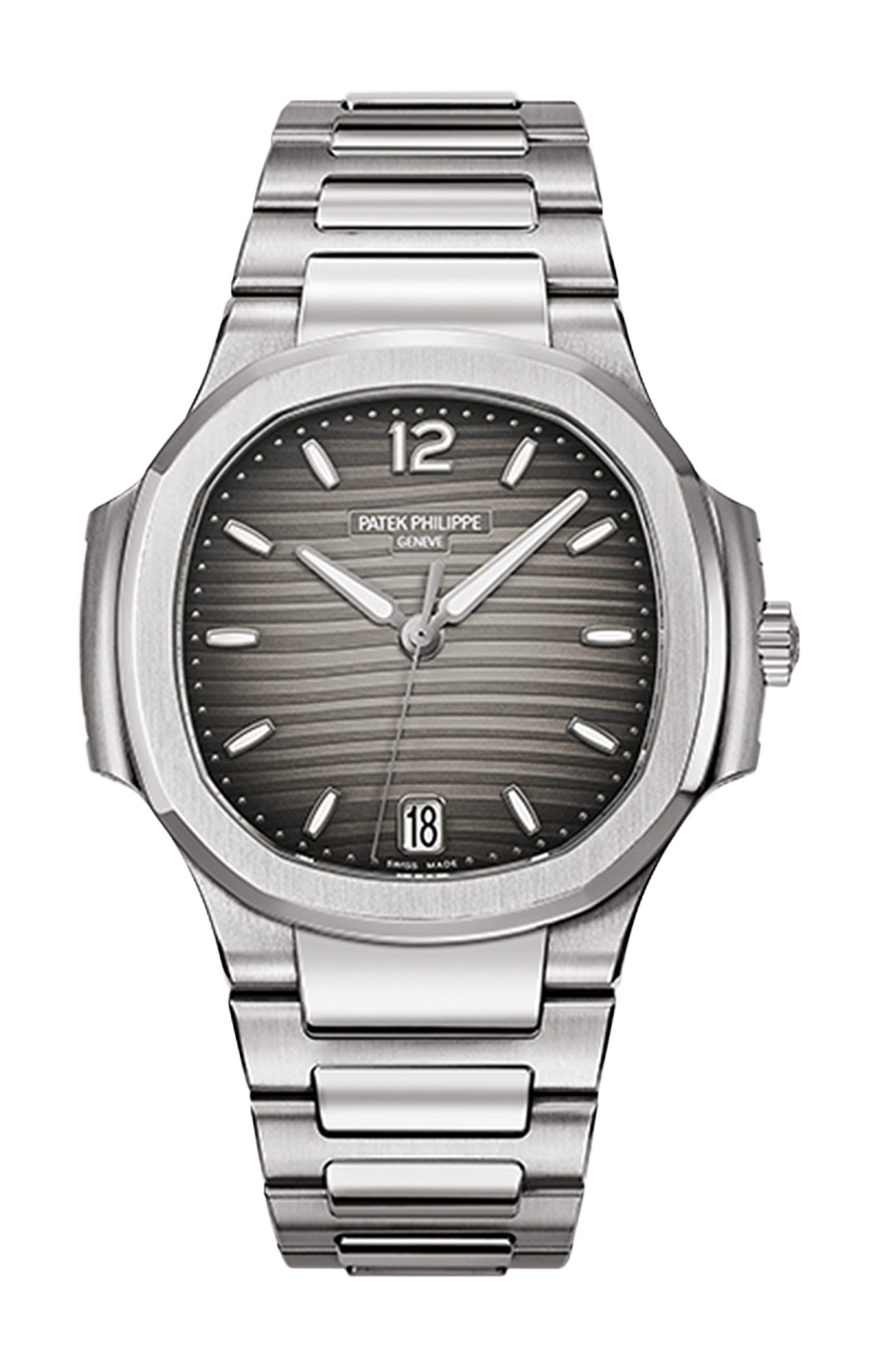 Patek Philippe | NAUTILUS 