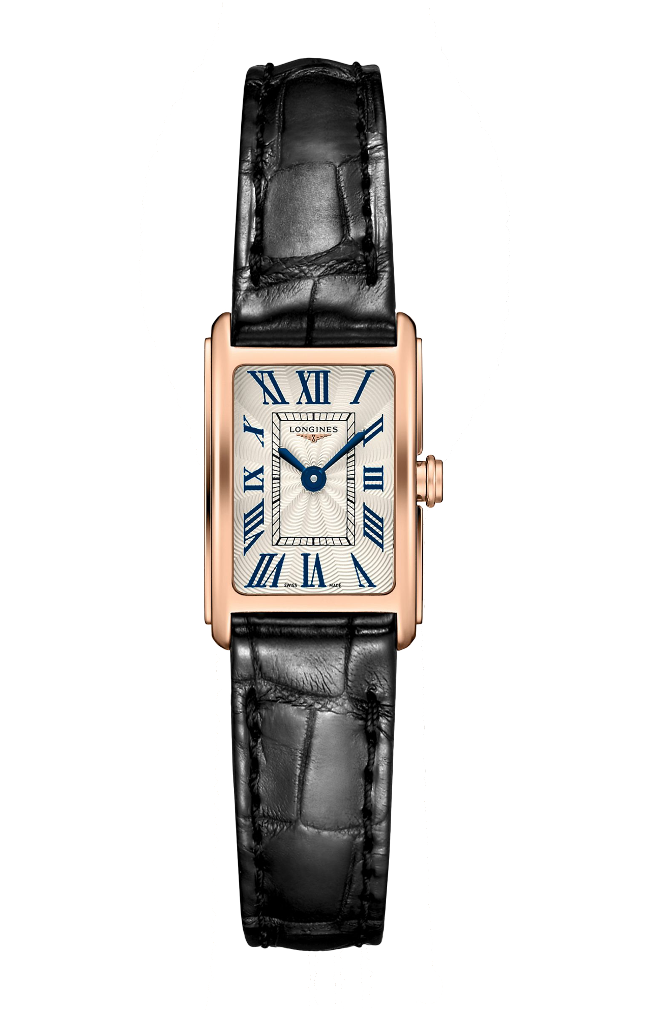 Longines | LONGINES DOLCEVITA - L5.258.8.71.0 (1)